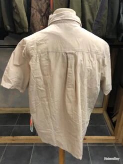 HANGAR33 CHEMISE HART SKYE BEIGE TAILLE M ANCIEN MODELE 16 HANGAR33 CHEMISE HART SKYE BEIGE TAILLE M ANCIEN MODELE -Matériel De Pêche 00048 HANGAR33 CHEMISE HART SKYE BEIGE TAILLE M ANCIEN MODELE