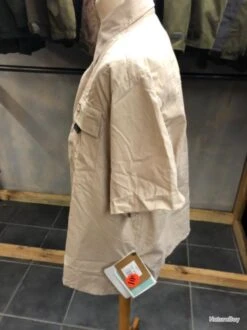 HANGAR33 CHEMISE HART SKYE BEIGE TAILLE M ANCIEN MODELE 17 HANGAR33 CHEMISE HART SKYE BEIGE TAILLE M ANCIEN MODELE -Matériel De Pêche 00049 HANGAR33 CHEMISE HART SKYE BEIGE TAILLE M ANCIEN MODELE