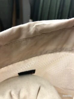 HANGAR33 CHEMISE HART SKYE BEIGE TAILLE M ANCIEN MODELE 18 HANGAR33 CHEMISE HART SKYE BEIGE TAILLE M ANCIEN MODELE -Matériel De Pêche 00050 HANGAR33 CHEMISE HART SKYE BEIGE TAILLE M ANCIEN MODELE