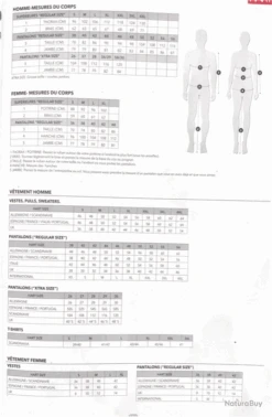 HANGAR33 CHEMISE HART SKYE BEIGE TAILLE M ANCIEN MODELE 19 HANGAR33 CHEMISE HART SKYE BEIGE TAILLE M ANCIEN MODELE -Matériel De Pêche 00051 HANGAR33 CHEMISE HART SKYE BEIGE TAILLE M ANCIEN MODELE