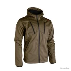 Veste Softshell Winchester Twinpeak Bleu 12 Veste Softshell Winchester Twinpeak Bleu -Matériel De Pêche 00051 Veste softshell Winchester Twinpeak Bleu