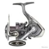 Moulinet Daiwa Exceler LT 2020 - 5000 / CXH -Matériel De Pêche 00057 Moulinet Daiwa Exceler LT 2020 5000 CXH