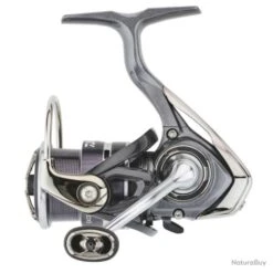 Moulinet Daiwa Exceler LT 2020 - 5000 / CXH 11 Moulinet Daiwa Exceler LT 2020 - 5000 / CXH -Matériel De Pêche 00058 Moulinet Daiwa Exceler LT 2020 5000 CXH