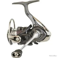 Moulinet Daiwa Exceler LT 2020 - 5000 / CXH 12 Moulinet Daiwa Exceler LT 2020 - 5000 / CXH -Matériel De Pêche 00059 Moulinet Daiwa Exceler LT 2020 5000 CXH