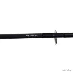 Canne Shakespeare Ugly Stik Elite Spin - 3 M -Matériel De Pêche 00069 Canne Shakespeare Ugly Stik Elite Spin 3 m