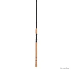 Canne Shakespeare Ugly Stik Elite Spin - 3 M -Matériel De Pêche 00071 Canne Shakespeare Ugly Stik Elite Spin 3 m