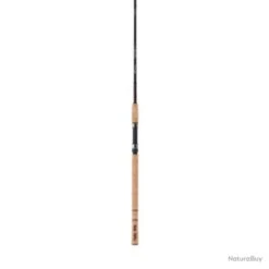 Canne Shakespeare Ugly Stik Elite Spin - 3 M -Matériel De Pêche 00072 Canne Shakespeare Ugly Stik Elite Spin 3 m