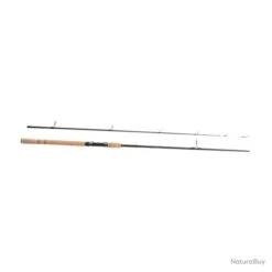Canne Shakespeare Ugly Stik Elite Spin - 3 M -Matériel De Pêche 00073 Canne Shakespeare Ugly Stik Elite Spin 3 m