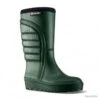 Bottes Grand Froid Polyver Winter - Vert - 36-37 -Matériel De Pêche 00075 Bottes Grand Froid Polyver Winter Vert 36 37