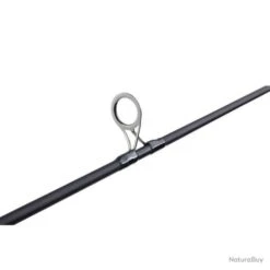 Canne Shakespeare Ugly Stik Elite Spin - 3 M -Matériel De Pêche 00075 Canne Shakespeare Ugly Stik Elite Spin 3 m