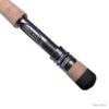 Canne Shakespeare Sigma Supra Fly - 2.40m / 4 Wt 2 Canne Shakespeare Sigma Supra Fly - 2.40m / 4 Wt -Matériel De Pêche 00076 Canne Shakespeare Sigma Supra Fly 2.40m 4 wt