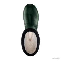 Bottes Grand Froid Polyver Winter - Vert - 36-37 8 Bottes Grand Froid Polyver Winter - Vert - 36-37 -Matériel De Pêche 00077 Bottes Grand Froid Polyver Winter Vert 36 37