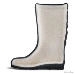 Bottes Grand Froid Polyver Winter - Vert - 36-37 9 Bottes Grand Froid Polyver Winter - Vert - 36-37 -Matériel De Pêche 00078 Bottes Grand Froid Polyver Winter Vert 36 37