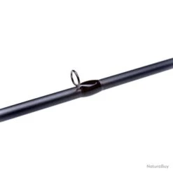 Canne Shakespeare Sigma Supra Fly - 2.40m / 4 Wt -Matériel De Pêche 00085 Canne Shakespeare Sigma Supra Fly 2.40m 4 wt