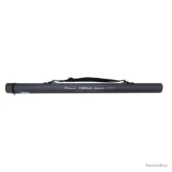 Canne Shakespeare Sigma Supra Fly - 2.40m / 4 Wt -Matériel De Pêche 00086 Canne Shakespeare Sigma Supra Fly 2.40m 4 wt