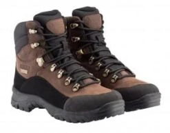 Chaussures De Chasse Sarenne GTX - Aigle P44