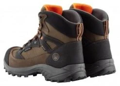 Chaussures Terrier GTX - Beretta - T.44 -Matériel De Pêche 189827 mini1 VC7346 5