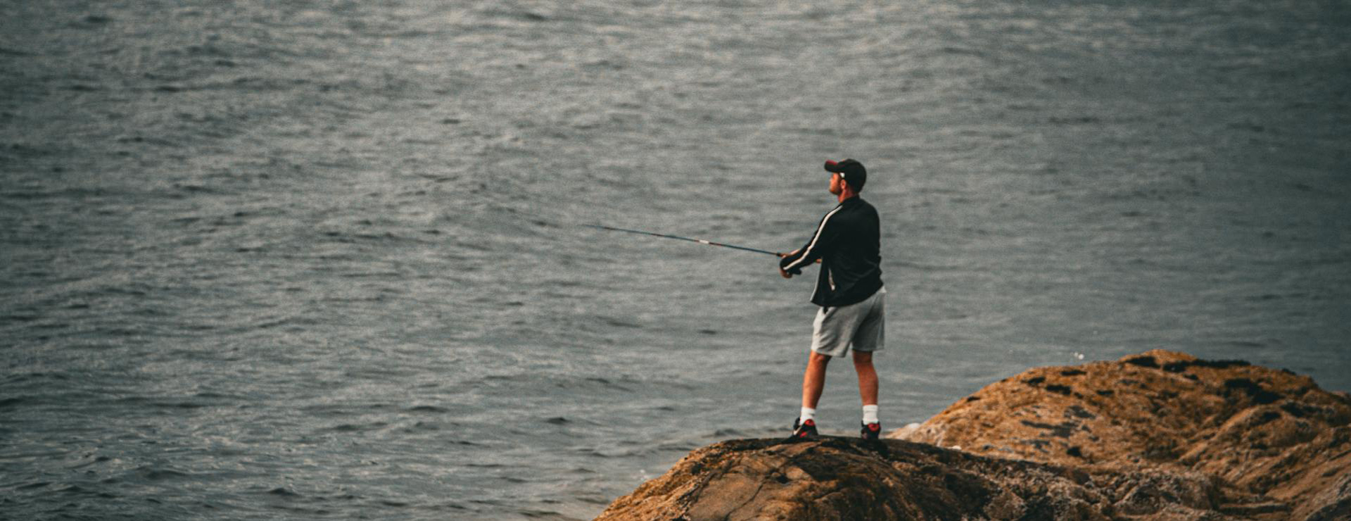 Matériel De Pêche -Matériel De Pêche pexels gavin young 1903733756 28683794